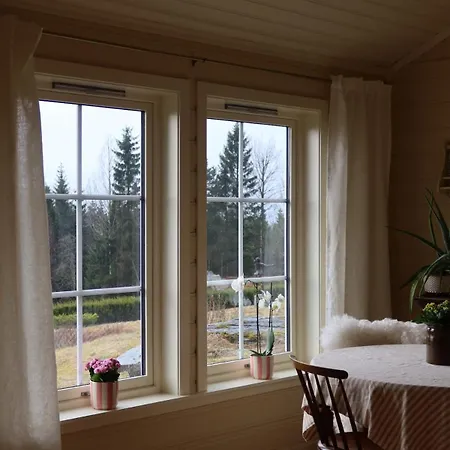 Scenic Mountain View House On The Panoramic Road Сasa de vacaciones Stryn